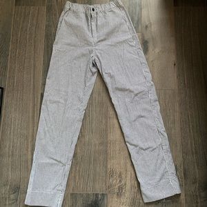 Brandy Melville Tilden Pants